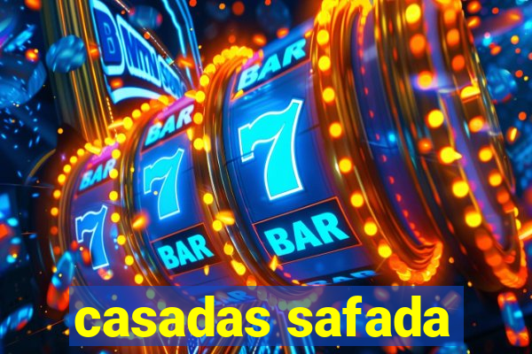 casadas safada